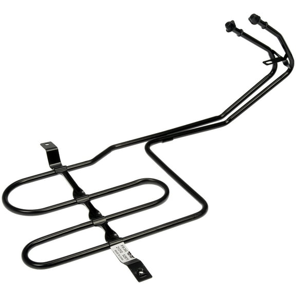 Dorman 918-343 Power Steering Cooler for Specific Chevrolet / GMC / Oldsmobile Models