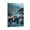 Frame-style, variant on Racing Car Poster (37) Posters Art Print Wall Photo Paint Poster Hanging Picture Family Bedroom Decor Gift 12x18inch(30x45cm)
