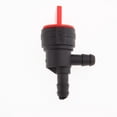 thumbnail image 3 of S SERENABLE Carburant en Ligne 1/4 Pouces, 3 of 9