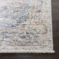 thumbnail image 3 of Safavieh Dream Jefferson Abstract Overdyed Area Rug, 3 of 6