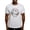 Ash Gray, variant on CafePress - Adventure Awaits Let'S Go Find It T Shirt - Men's Classic Cotton T-Shirts