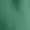 Green, variant on Womens Summer Tops Solid Color V Neck Sleeveless Cotton And Linen Tank Tops for Women