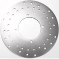 thumbnail image 2 of EBC MD6202D - D-Series Premium Front Left or Right Brake Rotor, 2 of 2