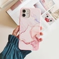 thumbnail image 1 of Funda Para Teléfono Compatible Con Huawei Nova 5t 7i Y9s Y8s Y6p Y7p Y8p Y5p Y7a y9a Y5 Y6 Y9 Prime 2019 Honor 9s 9x 10x Lite X8 X7 X9 Trasera De Mármol De Piedra De Granito De Moda Gao Jiahui unisex, 1 of 2
