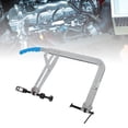 thumbnail image 1 of Joint Moteur, Outil de Compresseur à Ressort de Soupape Poignée Ergonomique Universelle pour Camions Automobiles, 1 of 8