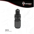 thumbnail image 1 of Botador Garanti Para Toyota Corolla 2009 - 2016 (Garanti), 1 of 1