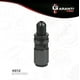thumbnail image 1 of Botador Garanti Para Lexus Is350 2006 - 2015 (Garanti), 1 of 1