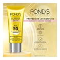 thumbnail image 4 of Protector Solar Facial Pond's UV Miracle Bright FPS 50 con Niasorcinol 40gr, 4 of 4