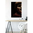 thumbnail image 6 of Annabelle - One Sheet Wall Poster, 22.375" x 34", 6 of 6