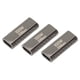 thumbnail image 5 of Adaptador USB C Hembra A Hembra, 20 Gbps 3 Piezas De aleación De Zinc Plug And Play Acoplador USB C Soporte De Carga Rápida Para Computadora, 5 of 7