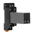 thumbnail image 1 of High quality H3Y-2 (ST6P-2) 2-way digital display multifunctional time relay, 1 of 5