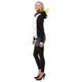 thumbnail image 2 of Penguin Hoodie, 2 of 3