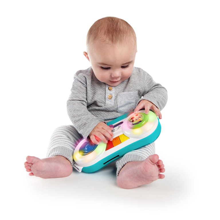 Baby Einstein Baby & Toddler Toys