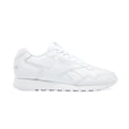 thumbnail image 1 of Tenis Reebok Glide Unisex Casual Blanco 100010027 blanco 23, 1 of 5