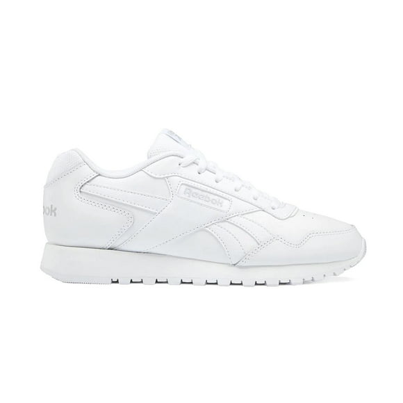 Tenis Reebok Glide Unisex Casual Blanco 100010027 blanco 24