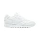 thumbnail image 1 of Tenis Reebok Glide Unisex Casual Blanco 100010027 blanco 23, 1 of 5