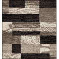 thumbnail image 4 of BNM Rockwood Area Rug or Runner, 5' x 5', Chocolate, 4 of 10