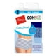 thumbnail image 1 of Bóxer Hanes Panties para Mujer, Cotton Stretch Tonos Morados 3 Piezas Talla G/7, 1 of 4