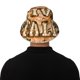 thumbnail image 5 of Balery I Love Fall Most Of All Sombreros para el sol para hombre y mujer, sombrero de pescador con UPF 50+, 5 of 6