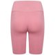 thumbnail image 4 of Dare 2B - Pantalones Cortos Lounge About para Mujer (Rosa Meseta), 4 of 6