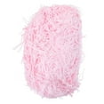thumbnail image 1 of EeaseCA 1 Pack Gift Box Shred Filling Paper Colorful Packaging Decorative Box Fillings, 1 of 9