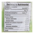 thumbnail image 4 of Frutas naturales Topex Fruit congeladas smoothies green 900 g, 4 of 4