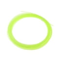 thumbnail image 1 of s String, 12m s Racket String - 15L Gauge Multifilament Racquet Lime green, 1 of 8