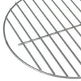 er Charcoal Grate for Smokey Joe Grills