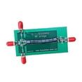 thumbnail image 1 of 0,1-3000 MHz pérdida de : más de 35dB herramienta de medición para SWR, 1 of 8