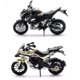 thumbnail image 5 of Modelo de motocicleta de aleación 1:12, juguete para niños, decoración de motocicleta, juguete para hornear pasteles, regalo de Navidad para niños Kawasaki Z900, 5 of 5