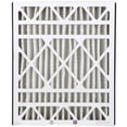 thumbnail image 2 of BestAir AB2025-13R Trion/AirBear 20x25x5 Series 3000 MERV 13 Furnace Filter, 2 of 7