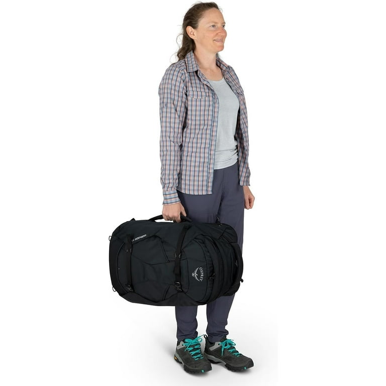 Osprey women's 40 litre best sale