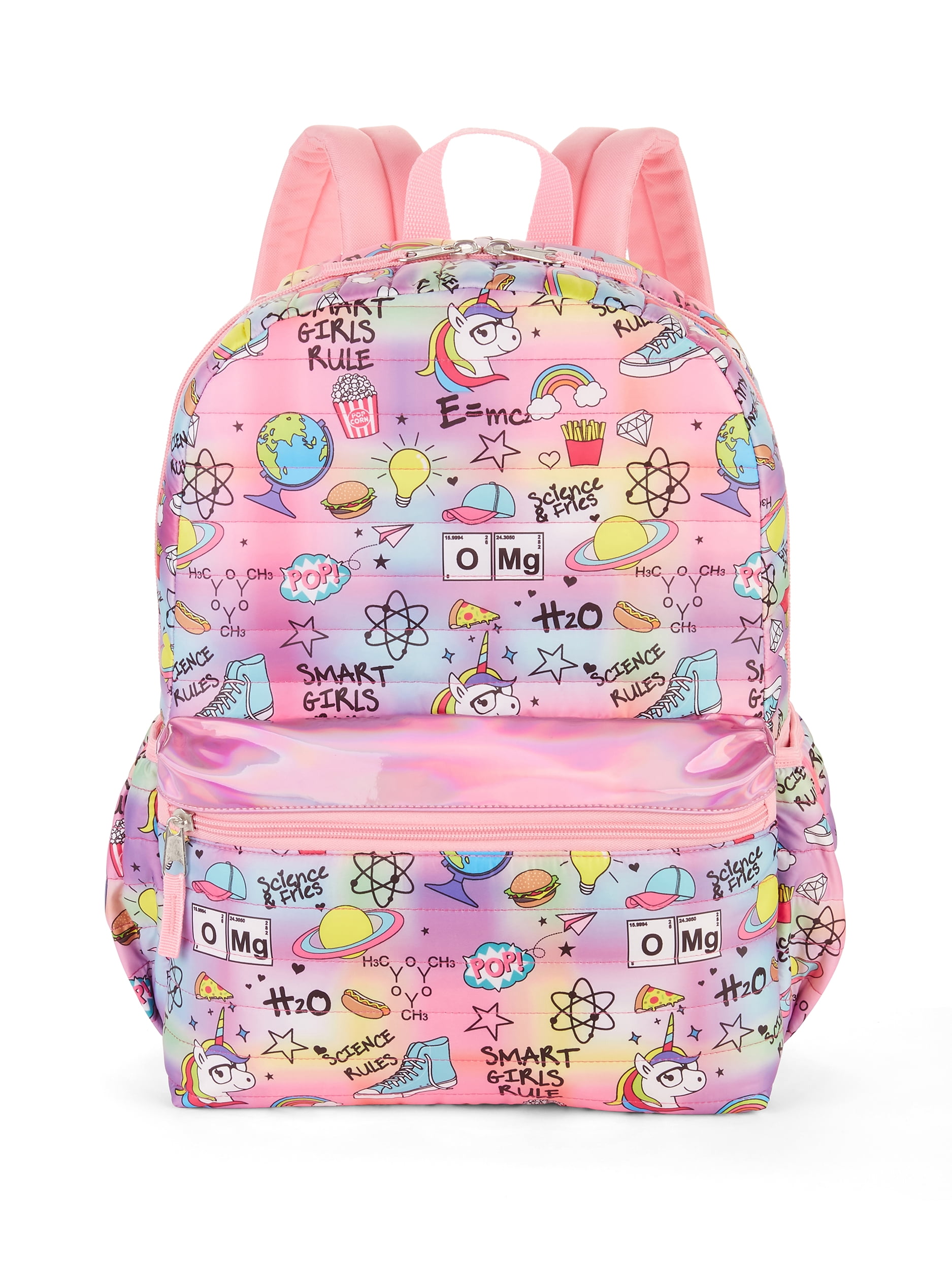 spirit backpack walmart