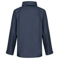 thumbnail image 5 of Regatta Professional Mens Waterproof Jacket, 5 of 5