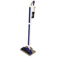 thumbnail image 1 of ReadiVac Eaze Upright Hand Held Stick Vacuum, 1 of 3