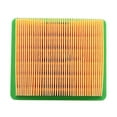 thumbnail image 3 of Filtre à Air pour Tondeuses Fuxtec Fx-Rm 5.0 5.5Fx-Rm 1855 1860 2055 2060 2060Pro, 3 of 7