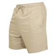 thumbnail image 3 of Short Wilson Arena Talla M/Arena/Short  Caballero, 3 of 4