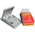 thumbnail image 1 of Intruder, Inc. 16500 Rodent Trap, 1 of 1