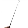 thumbnail image 4 of BotaniNest Rod Extensible Non Strength Steel Pick Up And Processing Use For Catching Weight 2., 4 of 8