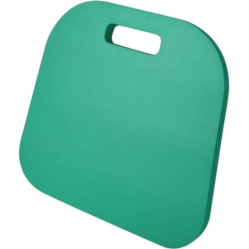 Ozark Trail Seat Cushion, Stadium Cushion, Event Cushion