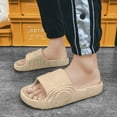 thumbnail image 3 of slippers tzw, 3 of 7