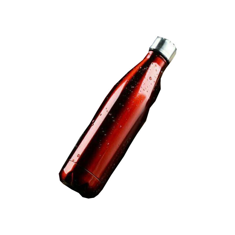 thermos 1l vacuum insulated flask