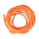 thumbnail image 5 of Tubería de línea aérea, accesorios de bomba de aire para acuario, suministro de O2, tubería de conexión PIP, tubo suave de O2, tubería de agua para Naranja, 5 of 8