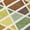 Brown, variant on Addison Rugs Chantille Indoor/Outdoor Transitional Geometric Brown Machine Washable Rectangle Rug, 10' x 14'