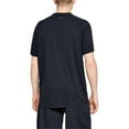 thumbnail image 4 of Under Armour Mens UA Tech 2.0 SS Novelty Tee, Adult, 4 of 13