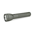 thumbnail image 1 of Linterna MagLite ML300LX LED de 2 celdas D resistente al agua, 1 of 1