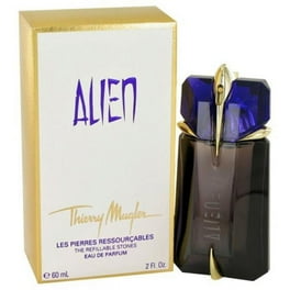 Thierry Mugler Alien Goddess Eau de Parfum Unisex Fragrance