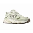 thumbnail image 4 of New Balance 9060 Olivine U9060EEC Mens Sizes New, 4 of 6