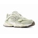 thumbnail image 4 of New Balance 9060 Olivine U9060EEC Mens Sizes New, 4 of 6