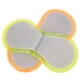 thumbnail image 4 of Limpiador de pelotas de Golf de bolsillo, herramienta de limpieza portátil, suministros de pelotas de Golf, 2 uds., 4 of 8